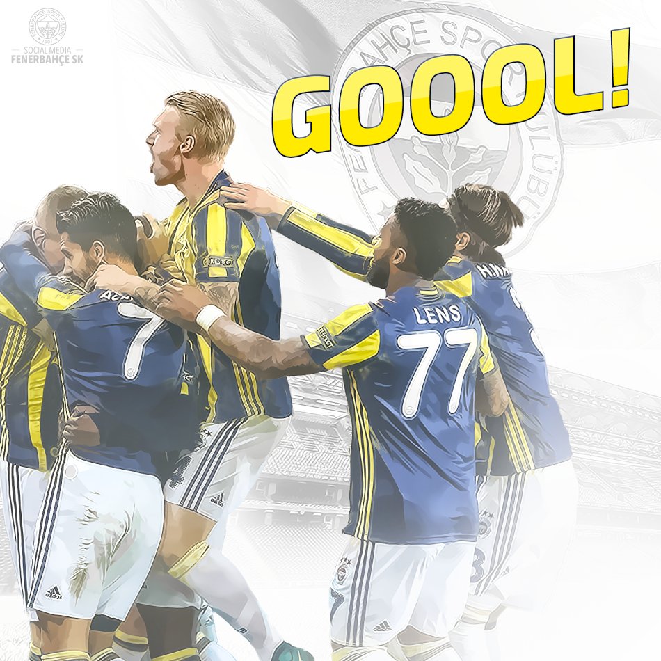 GOOOOOOOOOOOOOOOOOOOOOOOOOLLLLLLLLLLLLLLLLLLLLLLLLLLLLLLLLLLLLLLLLLLLLLLLLLLLLLLLLLLLLLLLLLLLLLLLLLLLLLL
