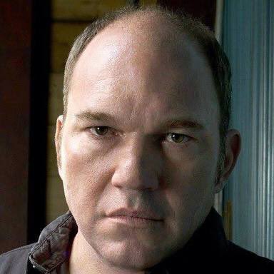 おふろ 井上仁志 บนทว ตเตอร クローズみたら肩を切って歩くし アウトレイジみたら馬鹿野郎って叫びたくなるし プリズンブレイク見たら警察の目が気になって小太りのおっさん見かけたらどうせいい奴のくせにって思う 男だけの一時間あるある ベリック プリズン