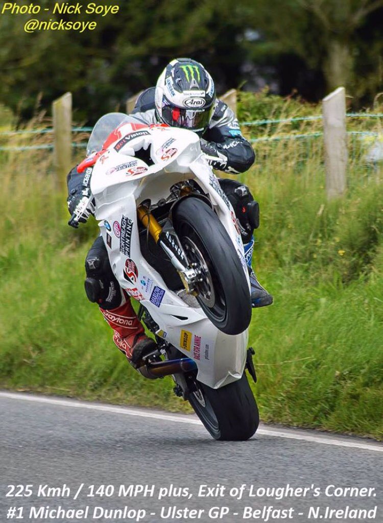 nicksoye's tweet photo. @YOUNGY__5 @DaveNeal That'll be the one 😉👍🏻 @M_Dunlop3 #class https://t.co/TMv5r3FI5K