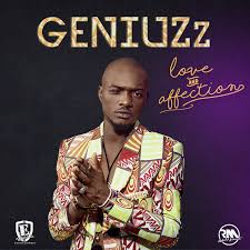 JasperAtakefa's tweet photo. Geniuzz – Love &amp; Affection (Prod. by Jay) https://t.co/sUioFFdfgb https://t.co/uexTeDISda