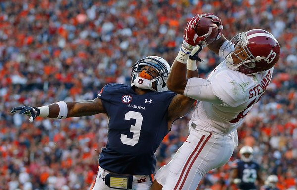 GridironSchol91's tweet photo. With pick 4.1 in the #DHHMayRookieMock, I select WR ArDarius Stewart, New York Jets.
#FantasyFootball #NFLDraft17 #NFL #DynastyFootball https://t.co/JCAfyvJBbh