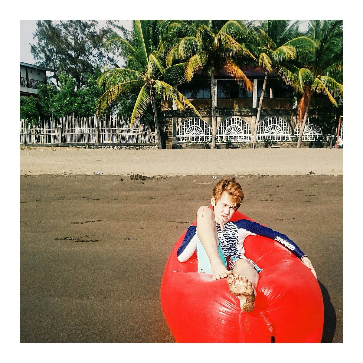 toniramosss's tweet photo. The Amazing Summer.
.
#Like4Follow #Follow4Follow #Like4Like #LikeforFollow #FollowforFollow #Followers #jaygainplane #jaygainingtrain https://t.co/7KsHzLXwBu