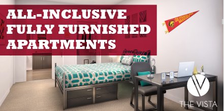 VistaTurlock's tweet photo. Move-in will be a piece of cake. 😜🎂 Units at The Vista come fully-furnished! #MoveInIsComing #NationalMovingMonth https://t.co/mOnZSado6h https://t.co/tMWdeLHdjy
