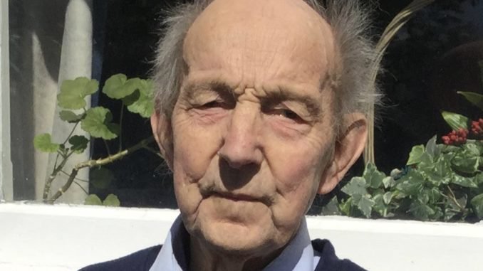 Richmondshire Today tweet media