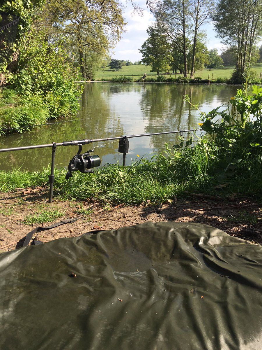 dylan_19_'s tweet photo. Lovely day for it🤙🏻 https://t.co/oOOtUftlCb