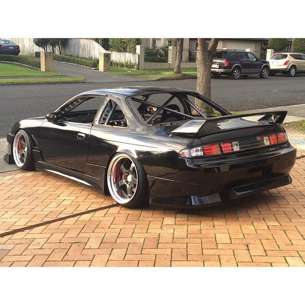 ⁶Money Pit Stance 🉐 tweet media