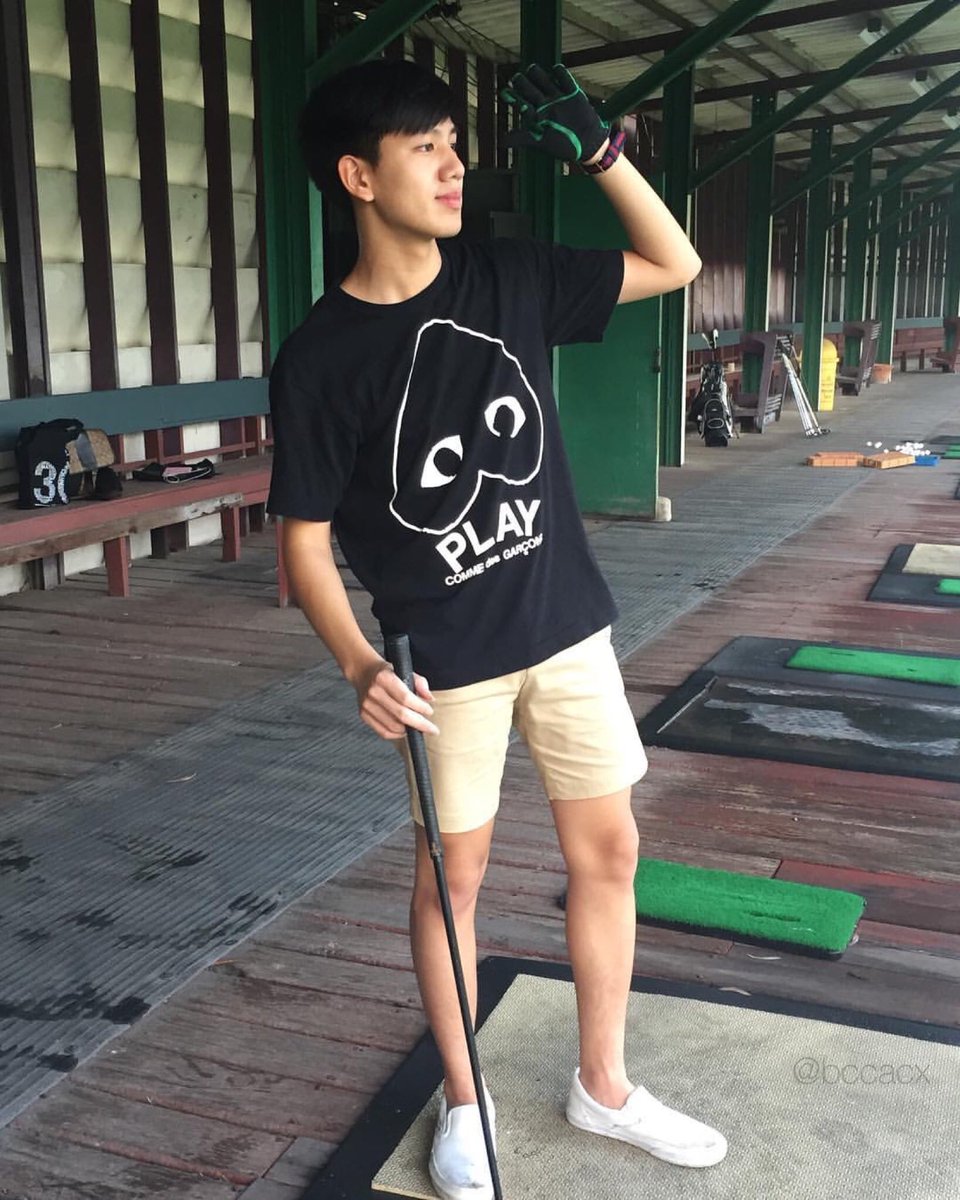 dearboythailand's tweet photo. อันนี้คือแบบหล่ออออออ หล่อเกินนน😂😂

ig : rewnoppawit https://t.co/fomlzOESyK