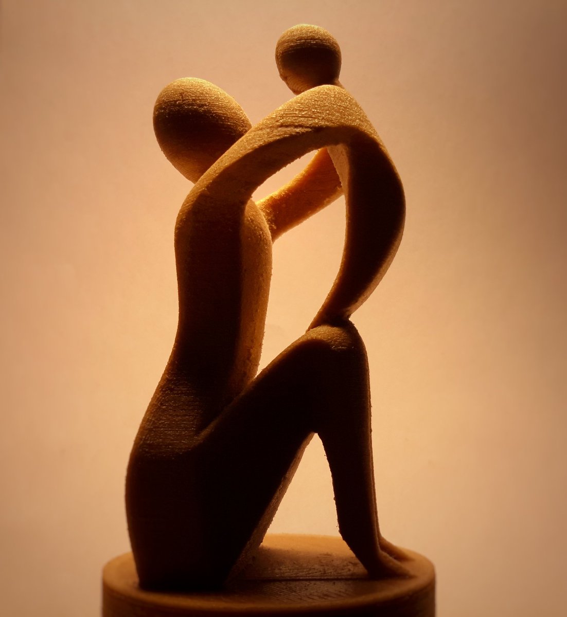 ¡Feliz #DíaDeLaMadre!