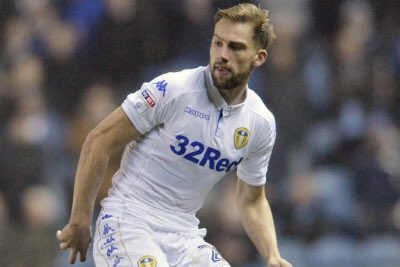 PhilHay_'s tweet photo. "Naive and terribly advised." Garry Monk hits out at Charlie Taylor's refusal to play at Wigan:
https://t.co/ebbCNkeVEo https://t.co/vtxmmiuw3E