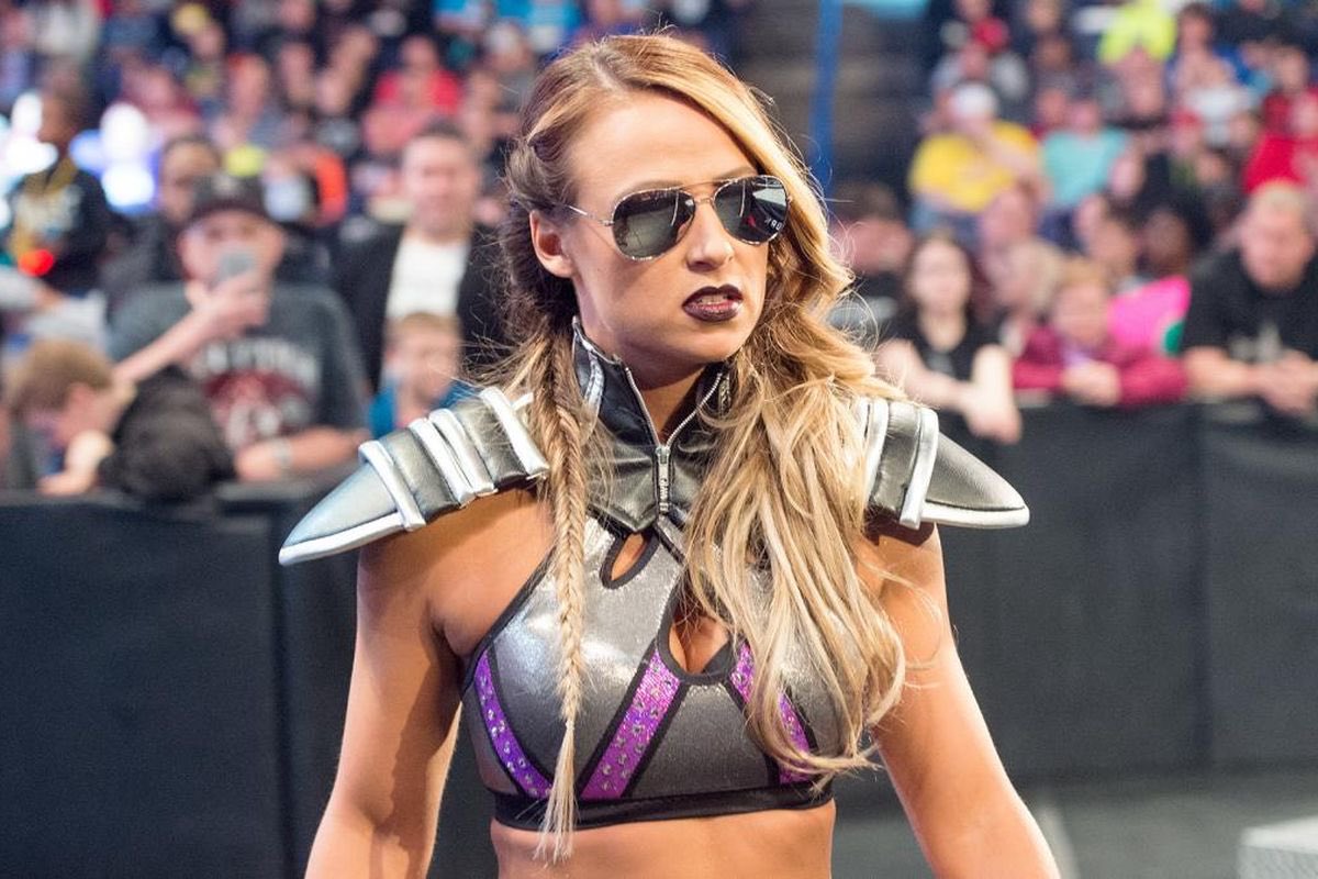 View image on Twitter View image on Twitter