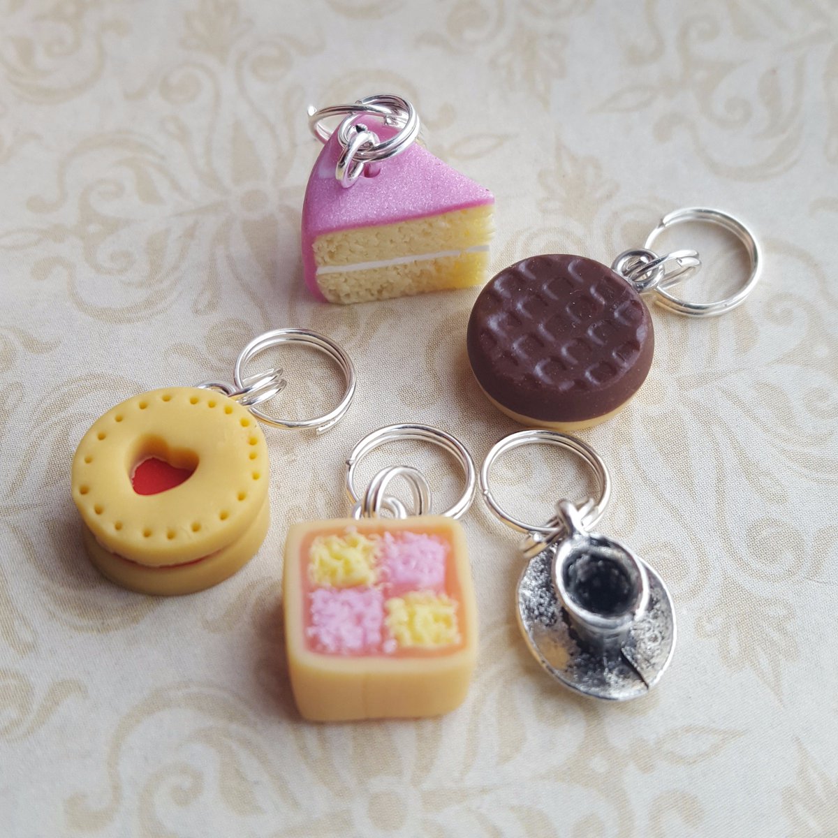 cheryl_c45's tweet image. etsy.com/uk/listing/517… perfect as a #mothersday gift #crafthour #handmade