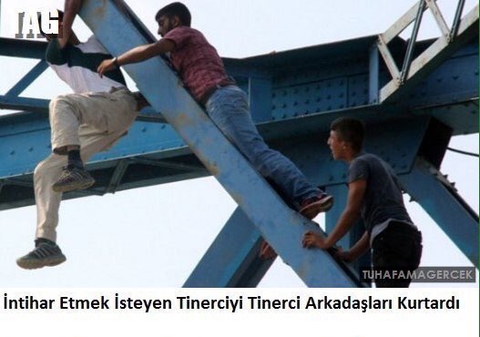 C_PhLK2XYAEyRLw.jpg