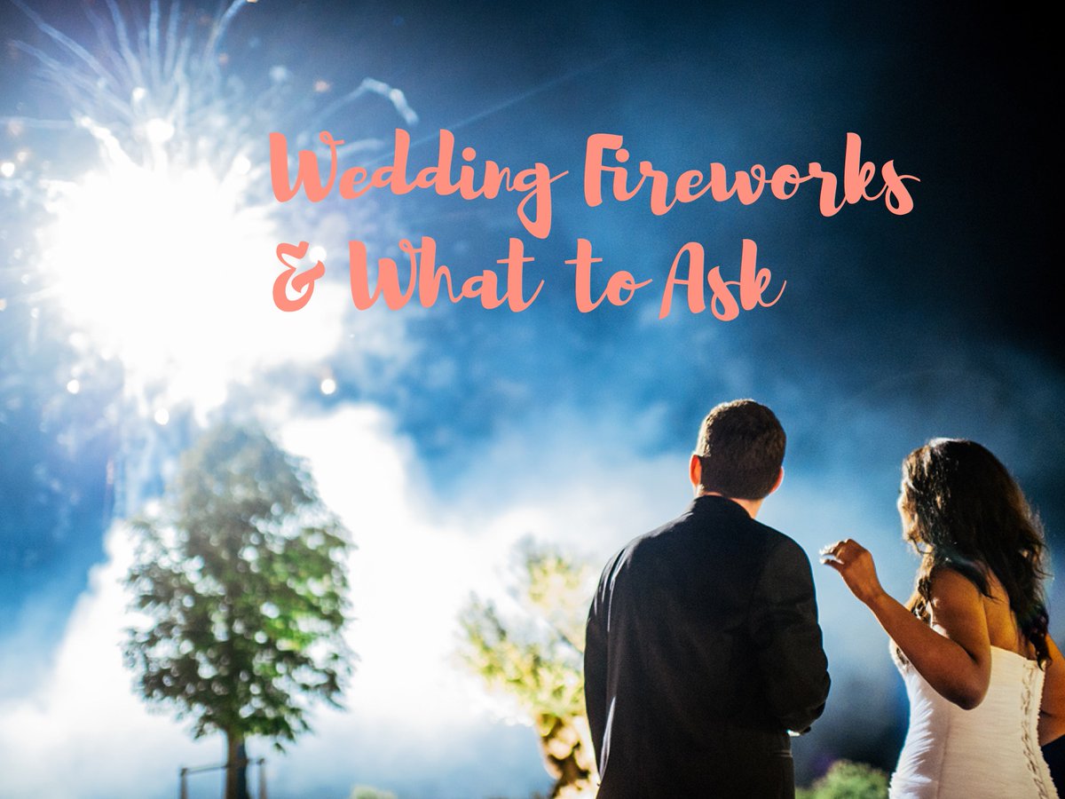 ICYMI #BoShowFestival'll close w a daytime firework teaser by <a href="/IllusionFWX/">Illusion Fireworks</a> 🎉Here's tips on planning your own display bit.ly/BoFireworks