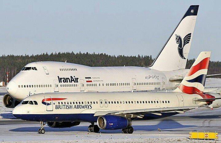 Pardistravel tweet media