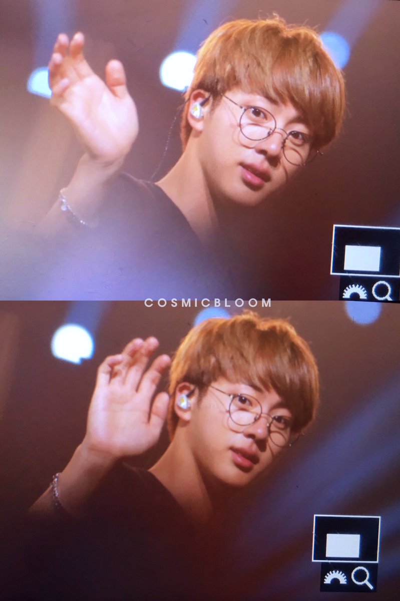 seokjinfile's tweet photo. https://t.co/xufifG5Pdl