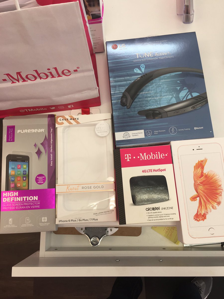 jordaantmobile's tweet photo. Upgrade Bundle 🔥😍 https://t.co/APtuGwPCYB