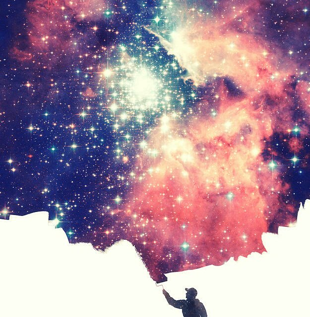 nahright's tweet photo. New @WasheyiChoirGCM &amp; @HusKingpin - "Galaxy"  https://t.co/vZ8vqySPcg https://t.co/LjPMxmysEk