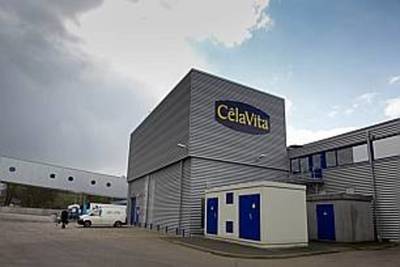 ds_veluwe's tweet photo. Zwembad Wezep gaat verwarmd worden door CêlaVíta: Zwembad De Veldkamp in Wezep gaat verwarmd worden met restwarmte… https://t.co/38FJIDNbt3 https://t.co/iOKKp0Nlc5