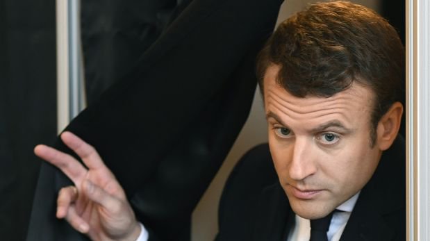 Ver imagen en Twitter