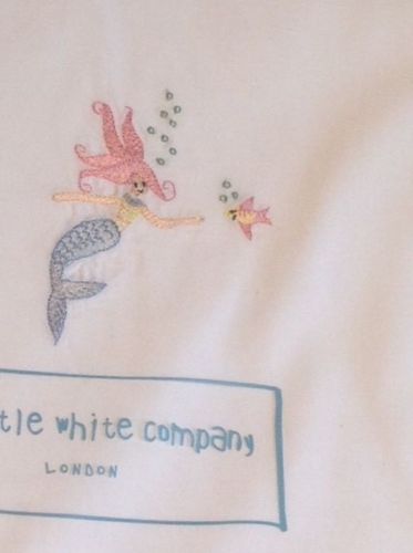 PopupBoutique4U's tweet photo. Will Your Little Girl Love This? https://t.co/AA7KMfXjLF https://t.co/PSnzBmMjUx