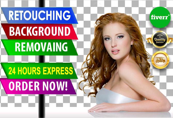 Designgate1's tweet image. For your photo background remover or any kind changing/editing, It's may be the best place for you----goo.gl/sxHWsS