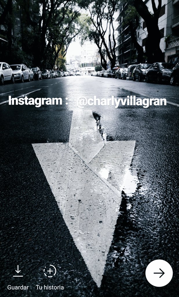 A disfrutar este Domingo!