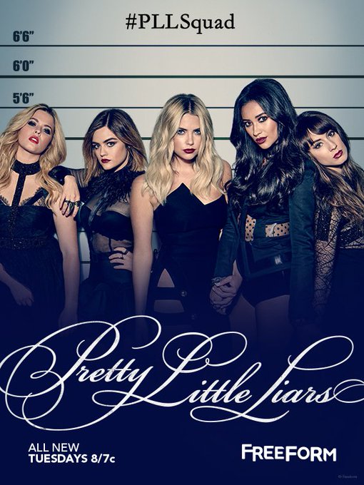 If Twitter chose who won the #MTVAwards, who would win Show of the Year?   RT for Pretty Little Liars Like<a href="/tag/mtvawards"class="tags">#MTVAwards</a>