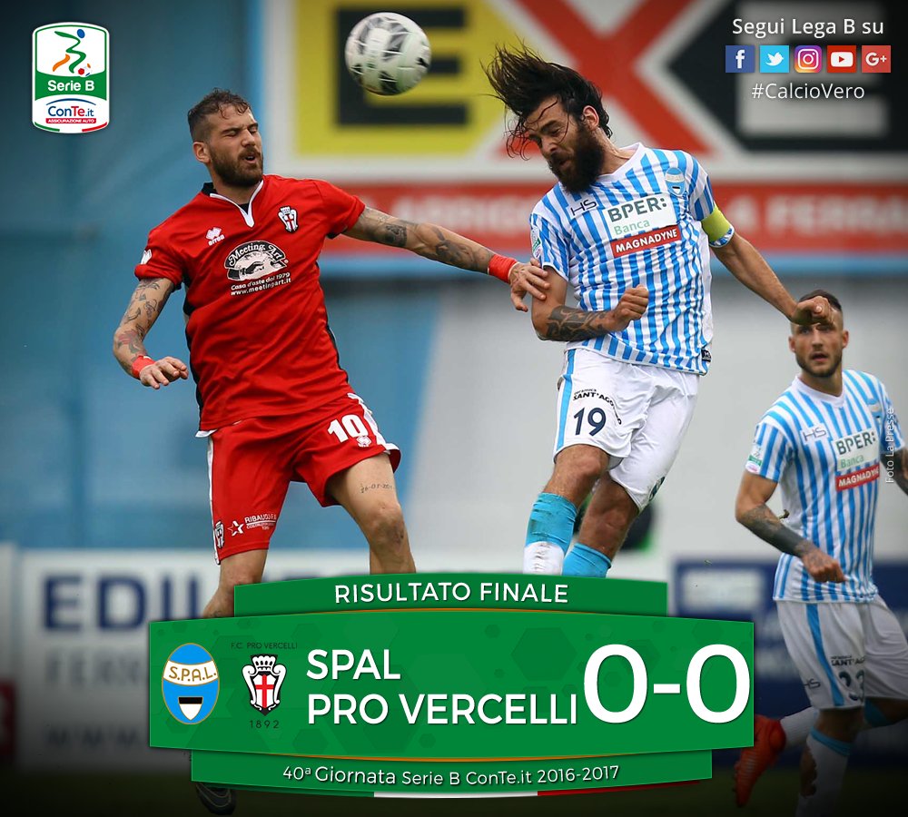 BPER_Banca's tweet photo. Termina in pareggio #SpaPrv. Sinergia @spalferrara e #BPERBanca con risvolto benefico. Da martedì vendita maglie allo Store per @assgiulia https://t.co/xAGmPjNXtT