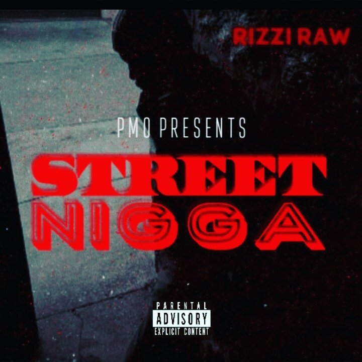 RizziRawPMO's tweet photo. Tonight at 7pm tune in @TripleM____
New heat otw🔥🔥🙏🎤💯 just wait on it.......I'm back💯
#PMO
#RIZZIRAW
#RAWLYFE https://t.co/ZOHDz5269S