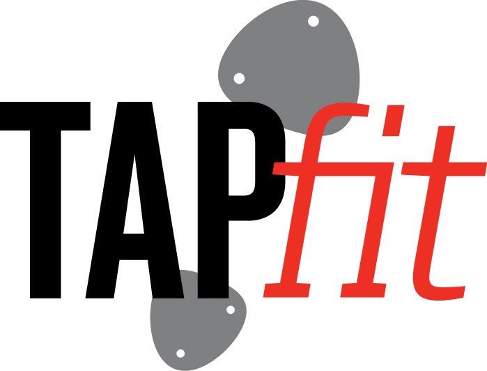 TAPfitofficial's tweet photo. After an indulgent #weekend, redeem yourself with your very own #TAPfit program! Order here: https://t.co/qaU0ExVjup https://t.co/piJDZRnCSw