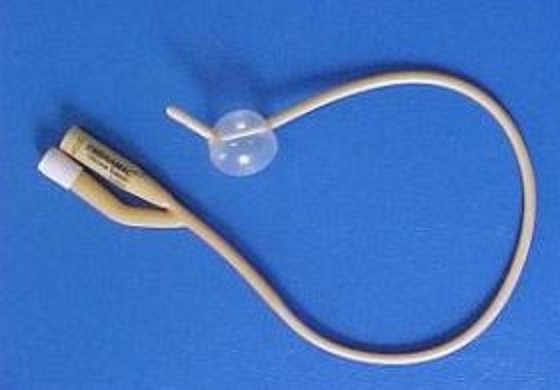 İdrar Sondası ve İdrar Sondası Yerleştirme İşlemi kadinvehastaliklari.com/idrar-sondasi-…