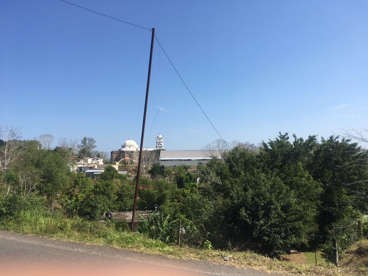 AlmaAlmizdely's tweet image. #Tepetzintla, #PotreroDelLlano, #Temapache lugares unico #Ototepec #VeracruzNorte