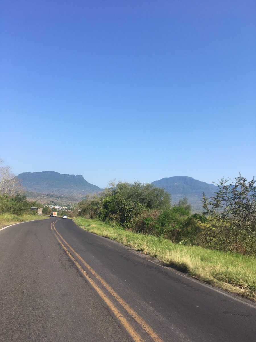 AlmaAlmizdely's tweet image. #Tepetzintla, #PotreroDelLlano, #Temapache lugares unico #Ototepec #VeracruzNorte