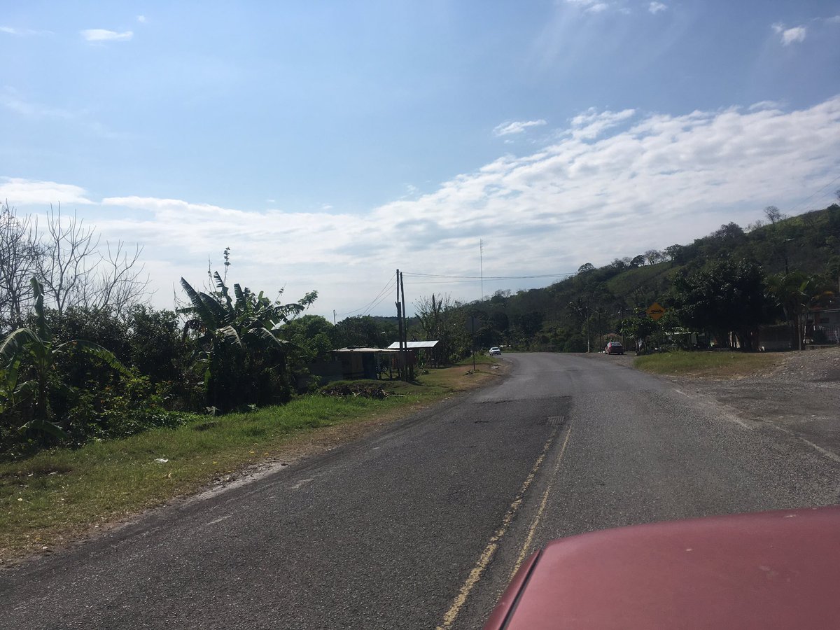 AlmaAlmizdely's tweet image. #Tepetzintla, #PotreroDelLlano, #Temapache lugares unico #Ototepec #VeracruzNorte