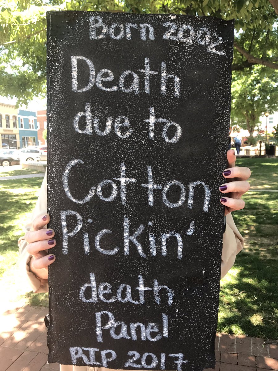 OZRKIndivisible's tweet photo. #DieInAR #arpx #AR3 https://t.co/vFlFYfh7ns