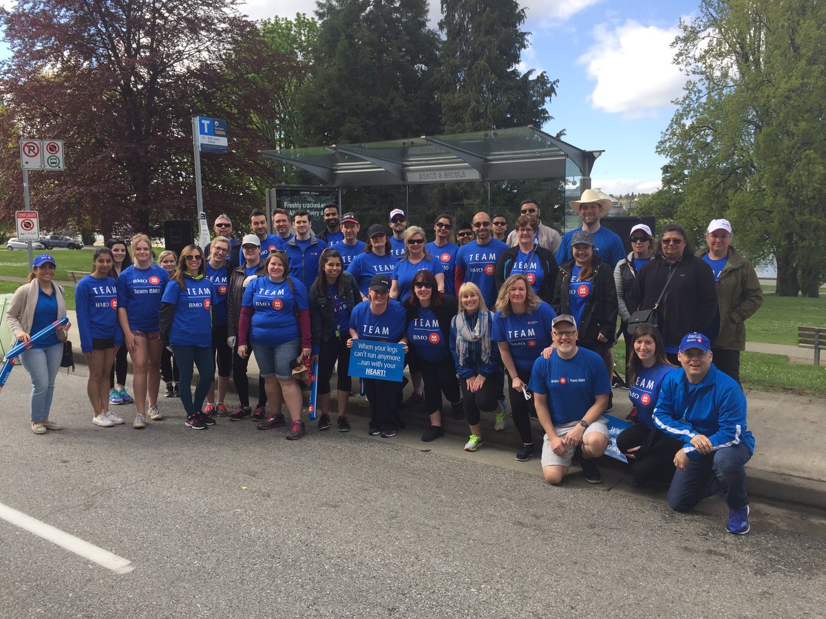 Michael Bonner tweet media