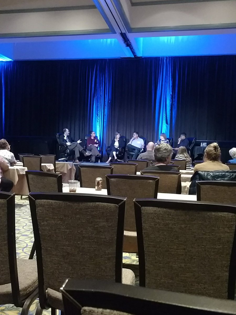 AmandaDeniseJo2's tweet image. #nvmega2017 We are coming to an end but really it&apos;s just the beginning! #NVMega2017  #excelwarriors   #TeacherAppreciationWeek