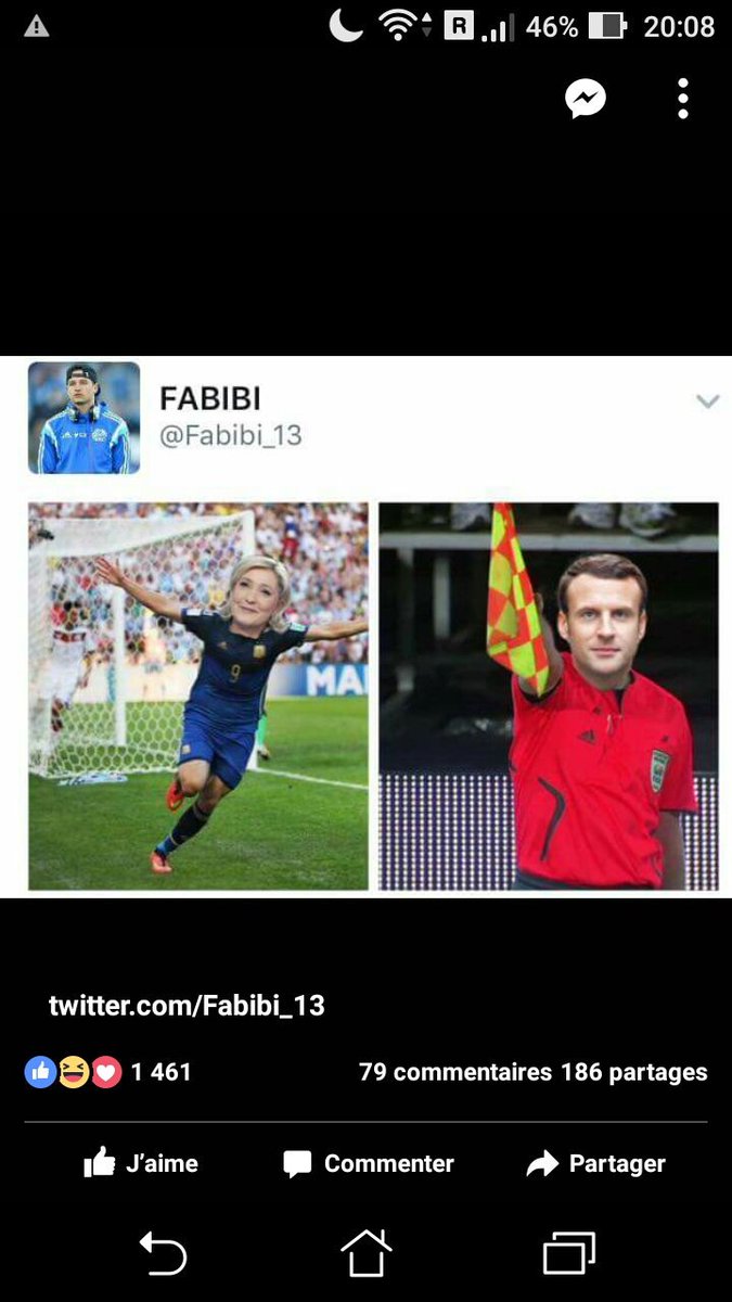 ElApachinho's tweet photo. #Avoté https://t.co/xlHZSi8mh8