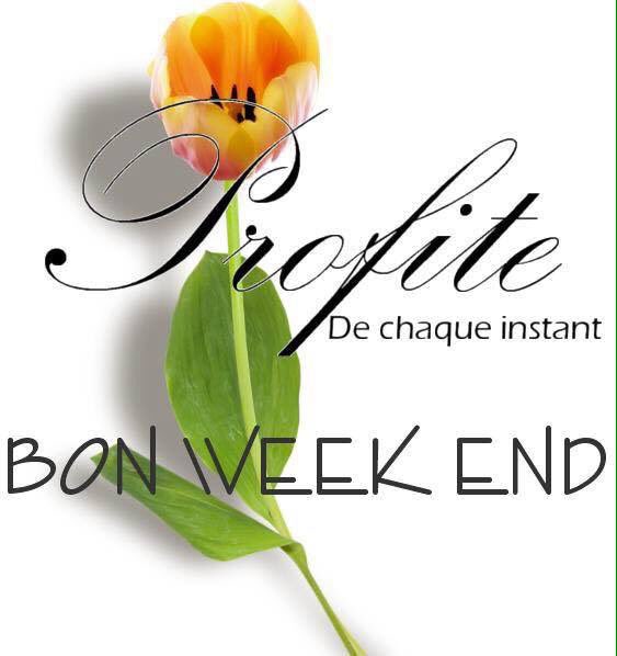 Citations Pensees Pa Twitter Noelbarriere Merci Tres Bon Week End Et Belle Soiree Twitter