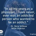 Photo by Timothy Aurelio, RN, BSN-BC (@NursesinRI)