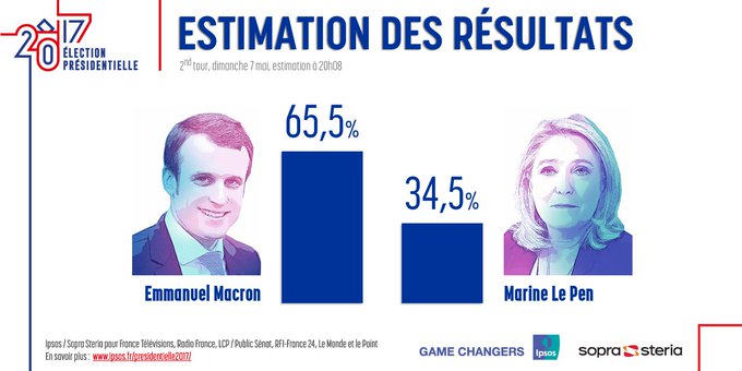 Переглянути зображення у Твіттері