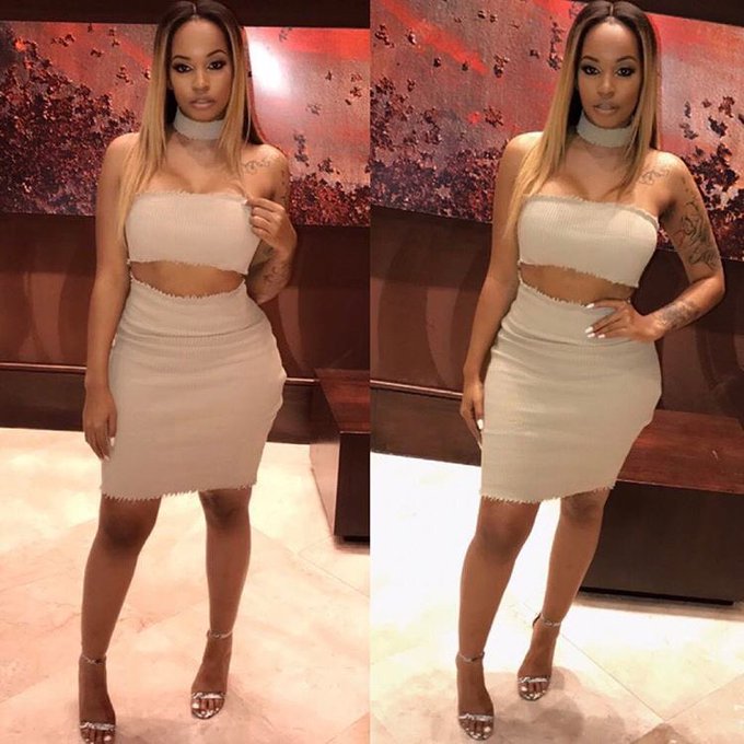 Nudes only 👀 #FAME https://t.co/Bx6FVgcrfT<a href="/tag/fame"class="tags">#FAME</a>