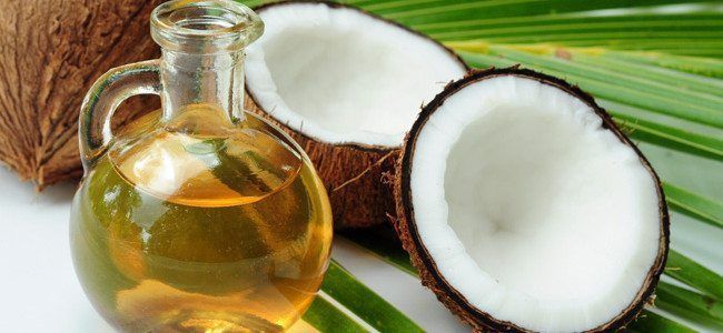 PrivateLabelSup's tweet photo. What Is Organic Coconut Oil? | Vox Nutrition https://t.co/JDbsl43Q5m #privatelabel #coconutoil #vitmain #supplement #nutrition #health https://t.co/iPoFafVaKh