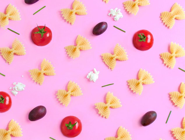 fersoule's tweet photo. #EatingPattern La española que transforma sus recetas en obras de arte https://t.co/HtgWUBBjyB https://t.co/9meIl82hqW