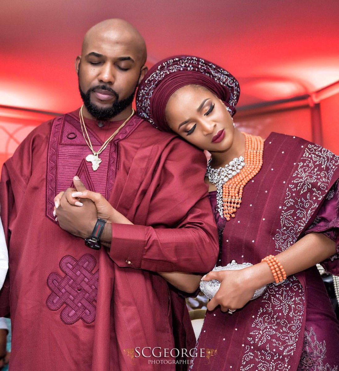 Ms_Tymee's tweet photo. Of all thier intro pictures  this is my favourite.. it speaks volumes, 
#BAAD2017 https://t.co/TrBmlD3PS4