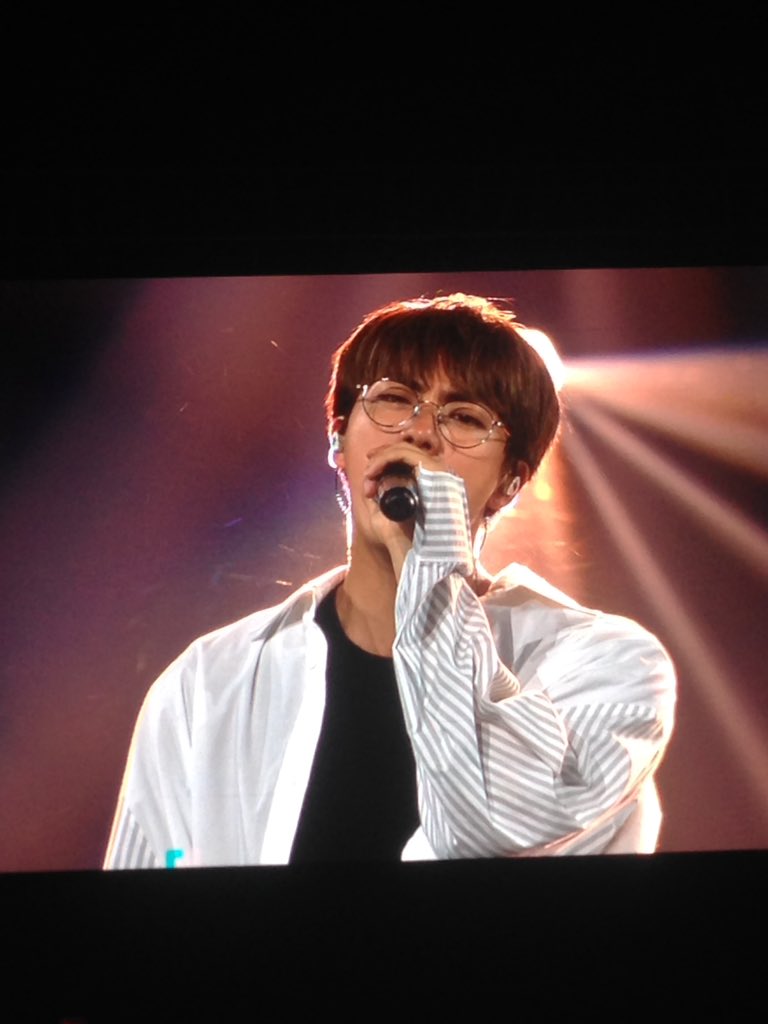 seokjinfile's tweet photo. https://t.co/g4f1tAxY05