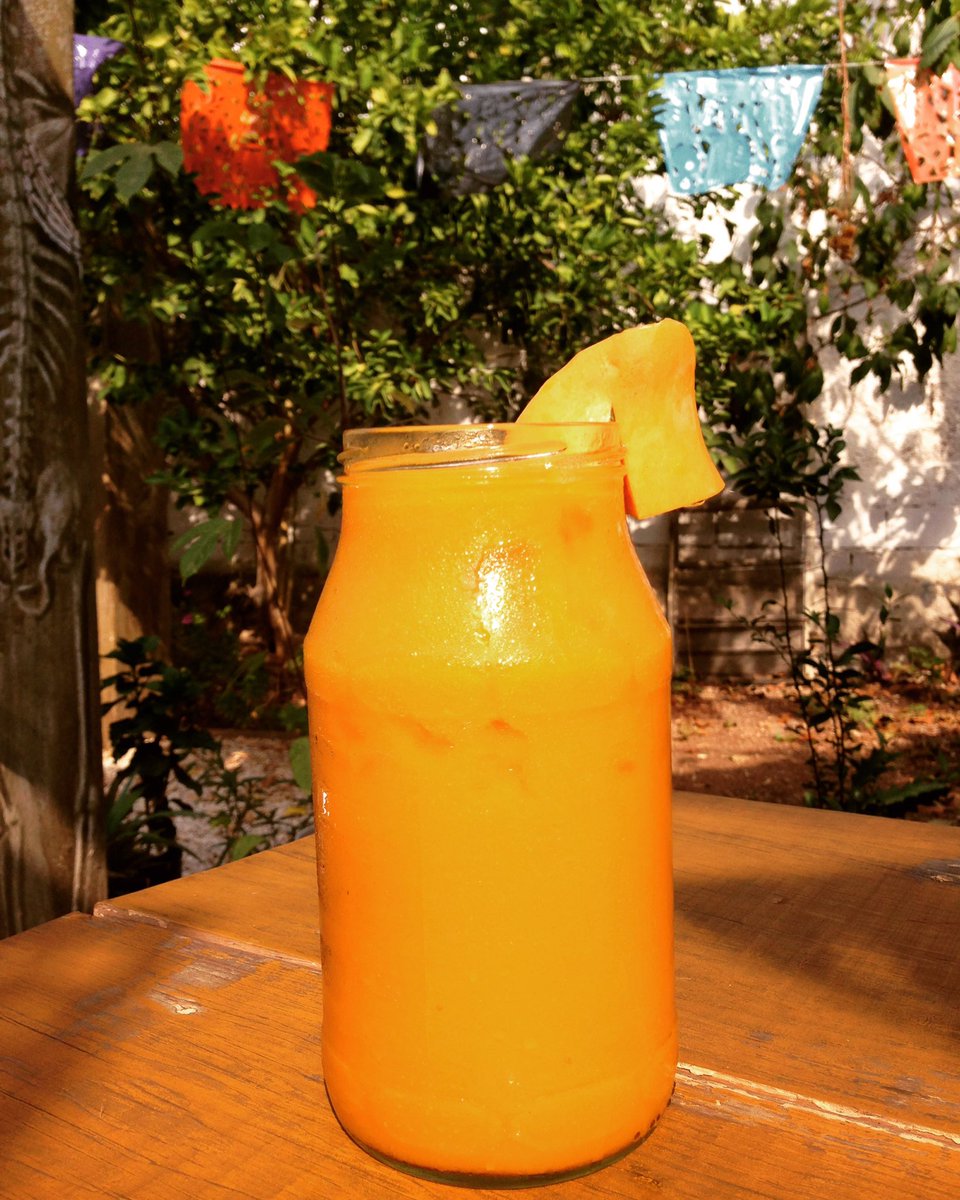 El Apapacho tweet media