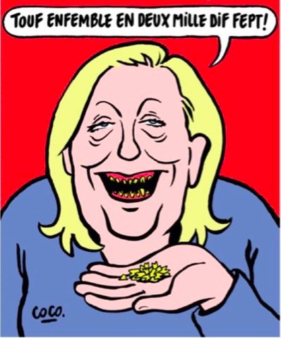 DanDhombres's tweet photo. Papa tu ne m’avais pas dit que ça faisait aussi mal aux dents https://t.co/BmSsfOBPf8