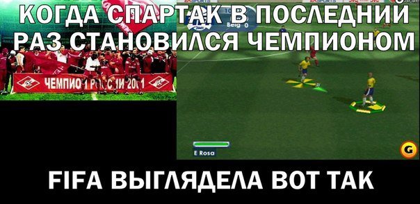 C_Pl2mSWAAE_EJZ.jpg
