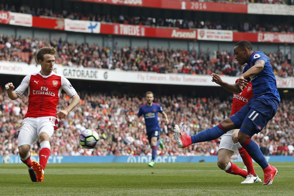 01Kristoff's tweet photo. Chances are starting to flow at the Emirates...

Still 0-0 with 35 mins... https://t.co/BTcfvLdnzt by #premierleague via @c0nvey https://t.co/rtf56nzLc2